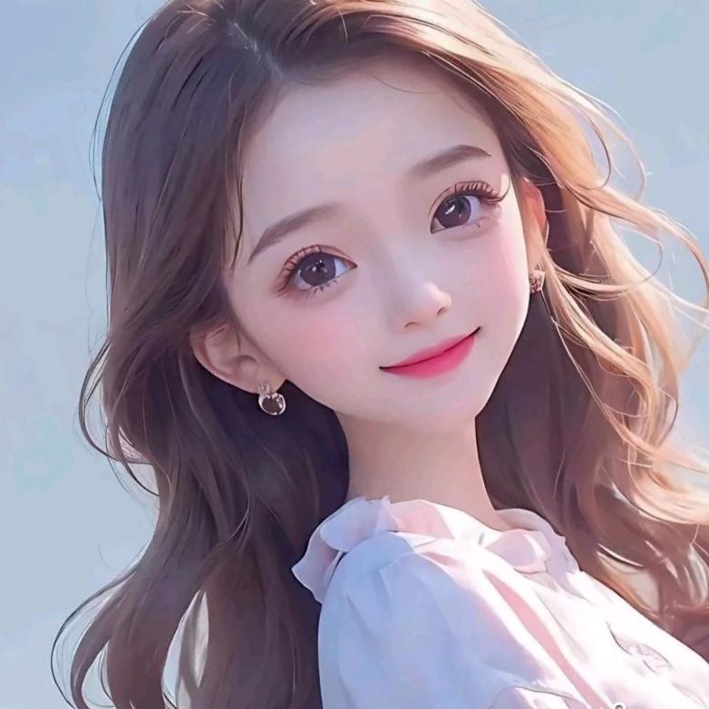 🌨️儿