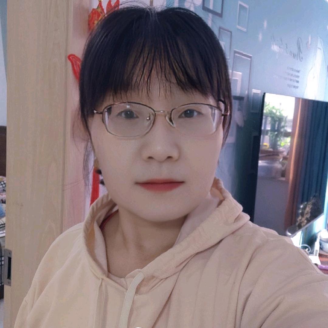 爱荣百货下午1:30