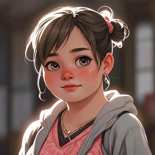 এ᭄: 八零后᭄ꦿ࿐