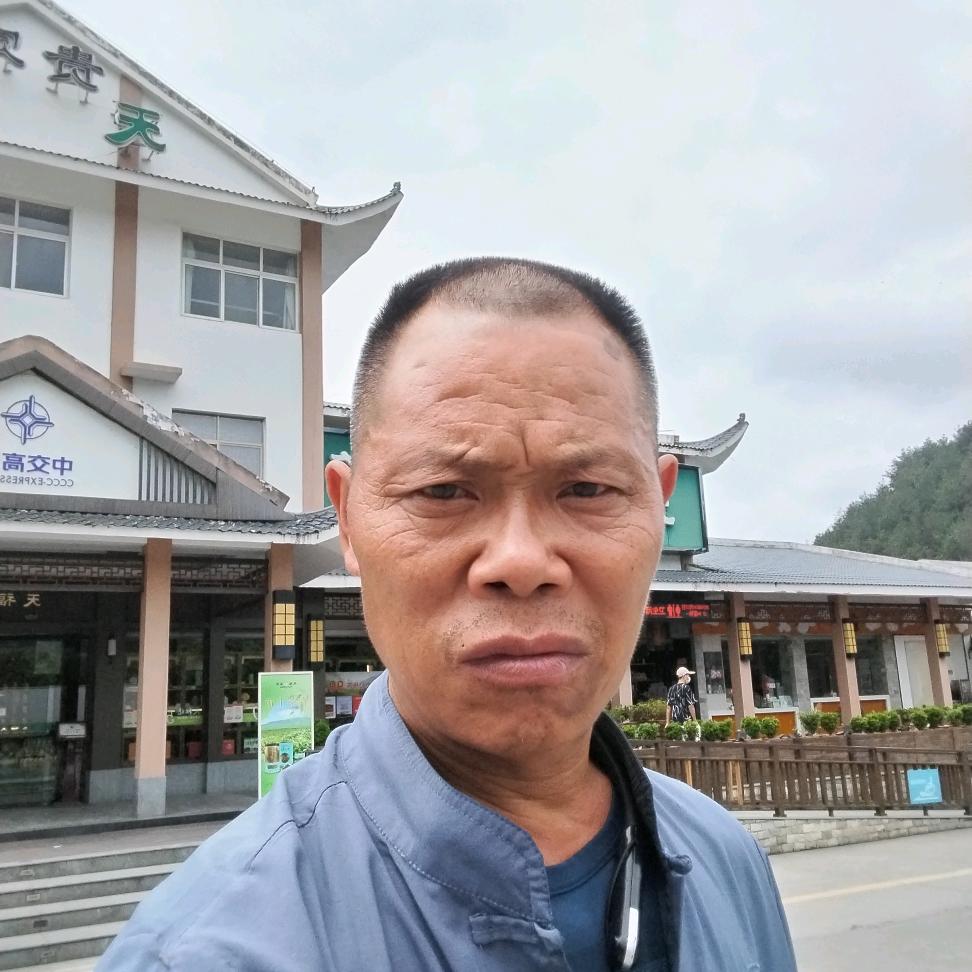 大师哥