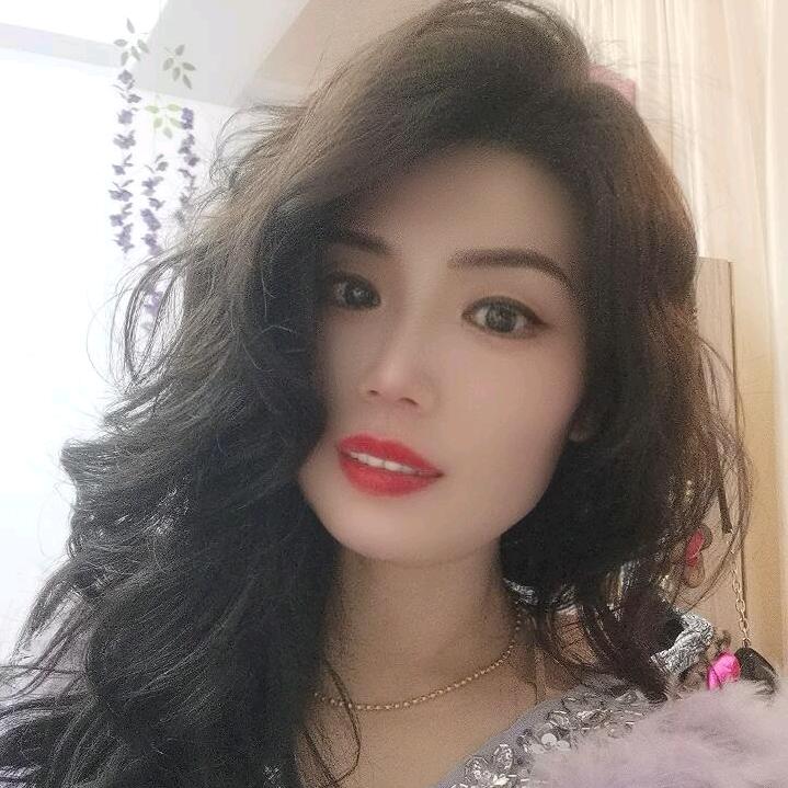 👑千千爱美食💰