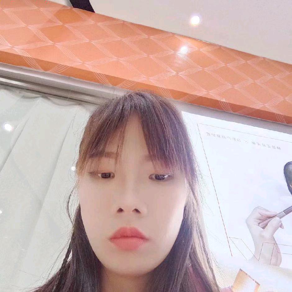 蔡芝娥