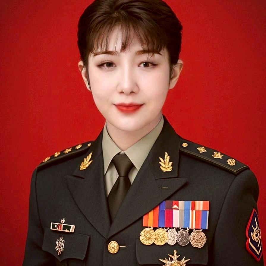 谭志英