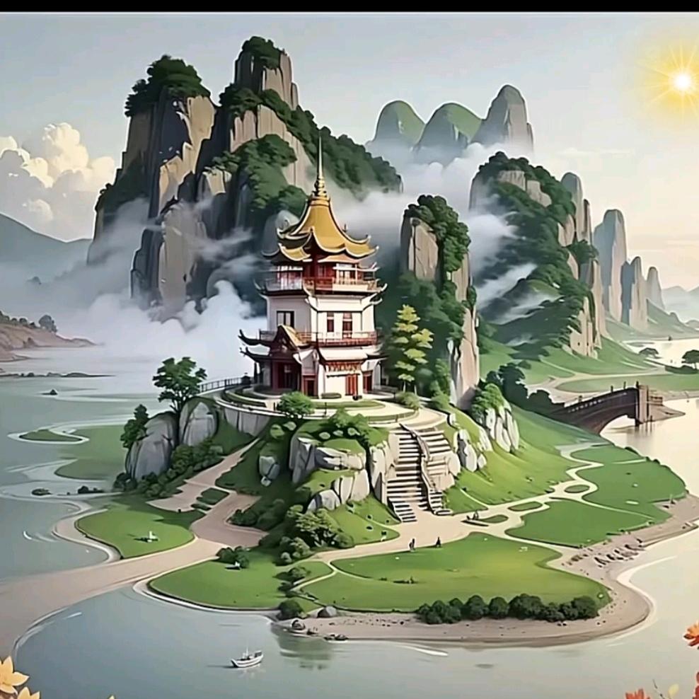 ꦿ᭄ཽ࿆☞贵州农村人ꦿ