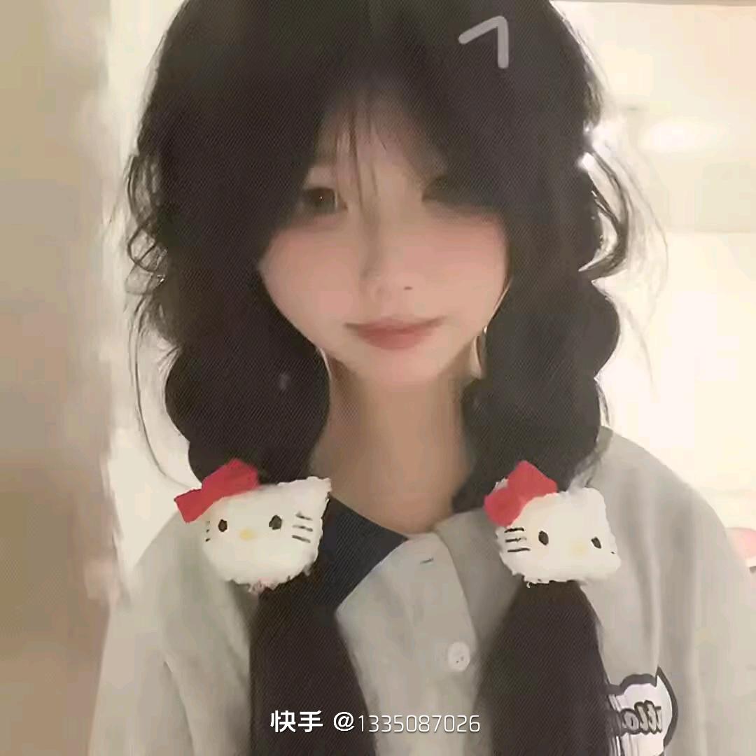 留白