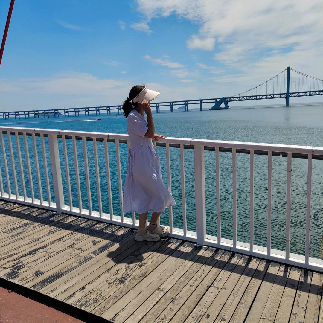 辰辰妈   对口型变现