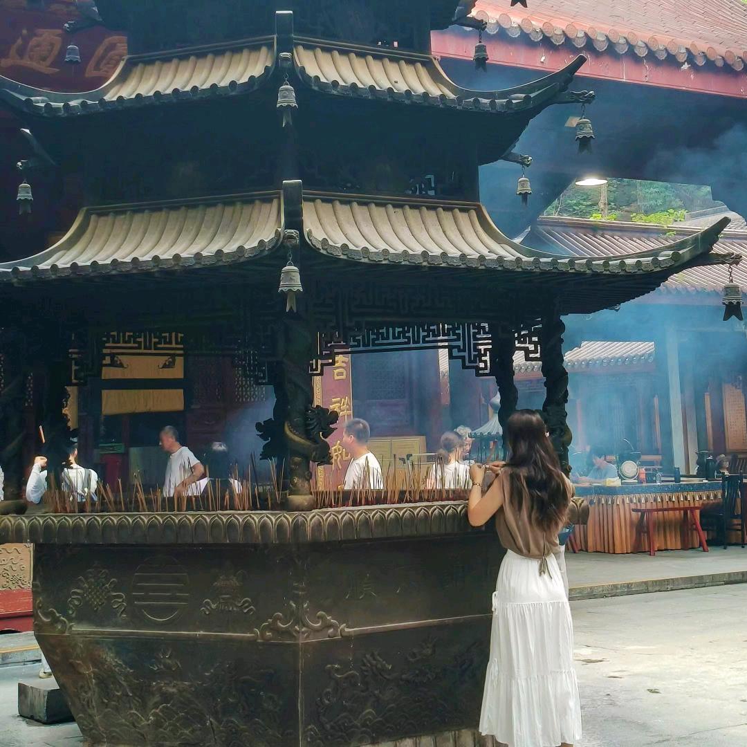 钱多多（好孕版）