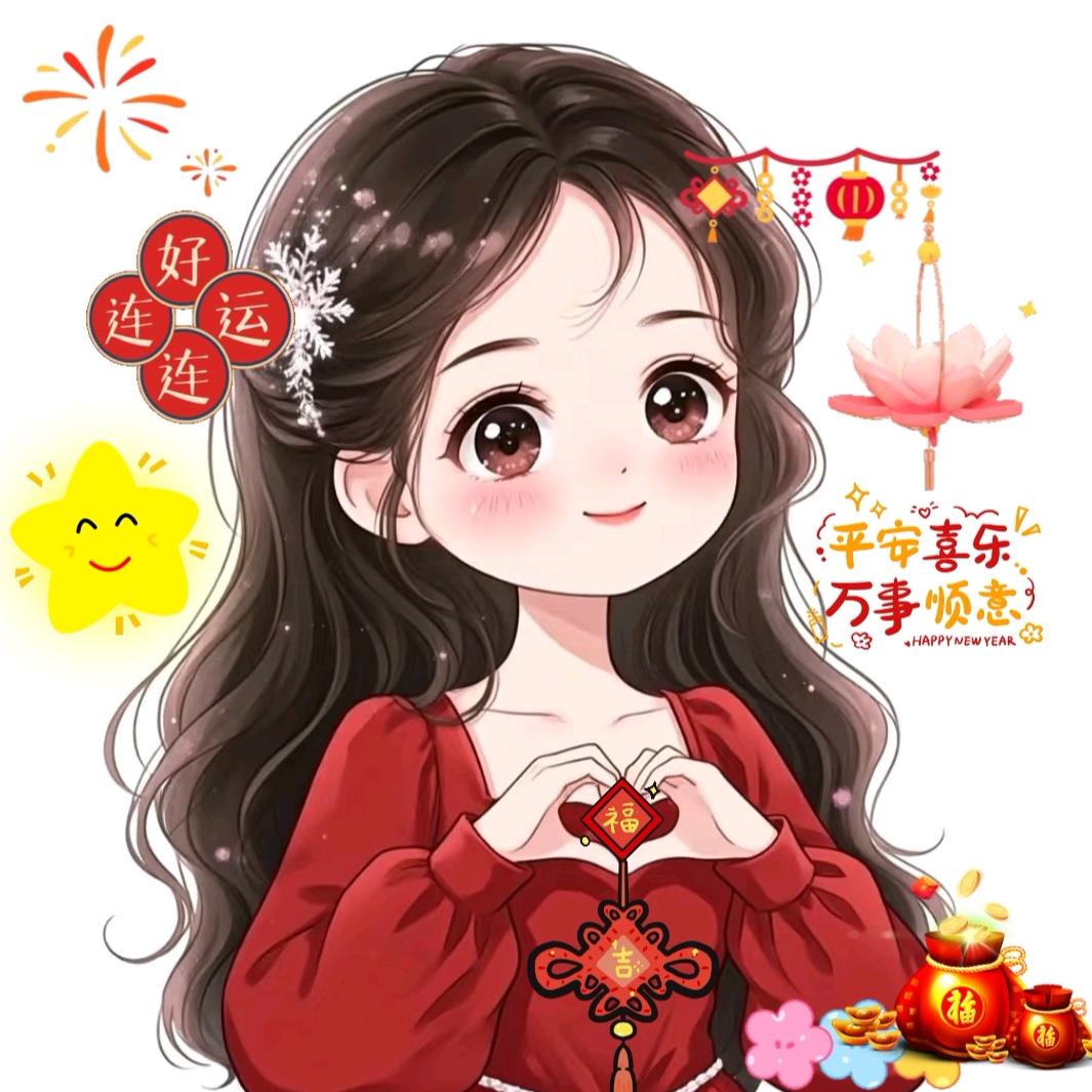 L໊ₒᨶ႒ᩚ微笑໊ཀྃ向暖💞࿐