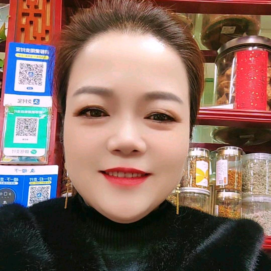 茶姐分享好物。