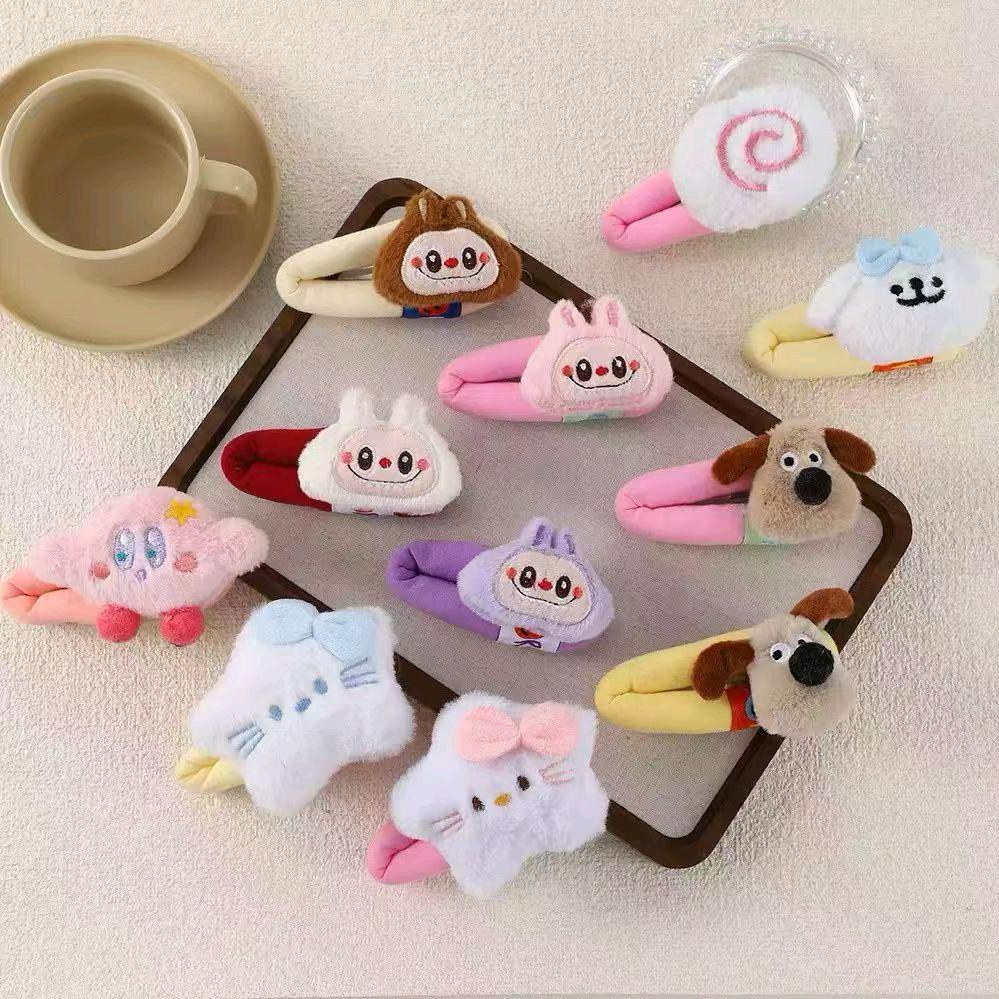 新饰界饰品批发