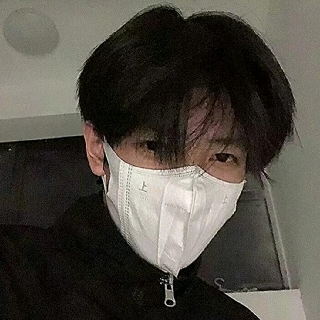 亦云
