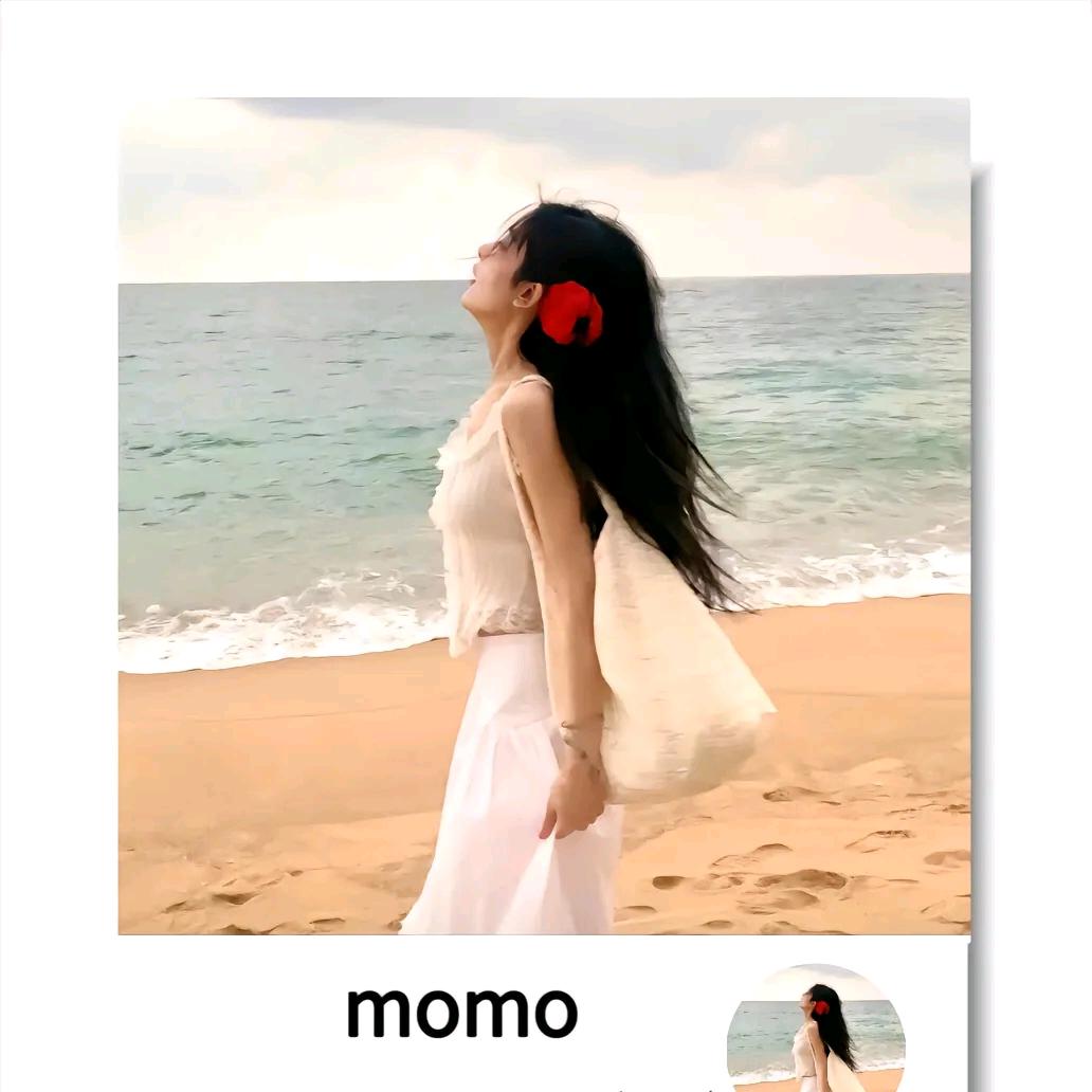 全国高价上门回收硬盘