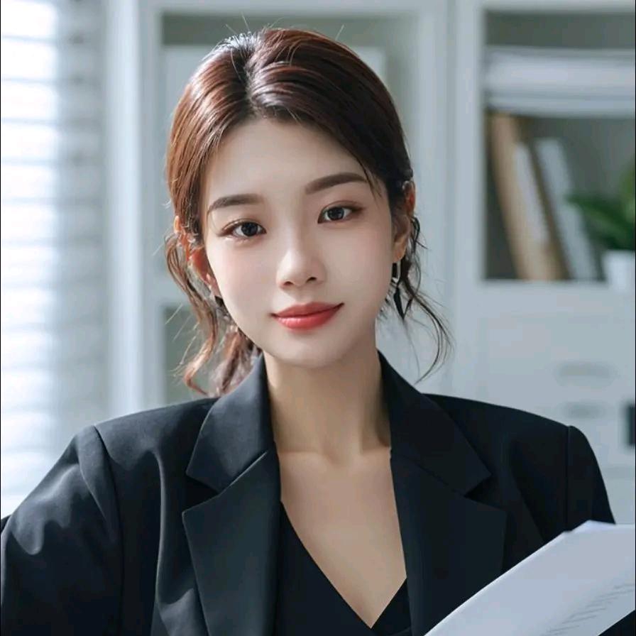 【磊金茶厂】💞秀玲💞