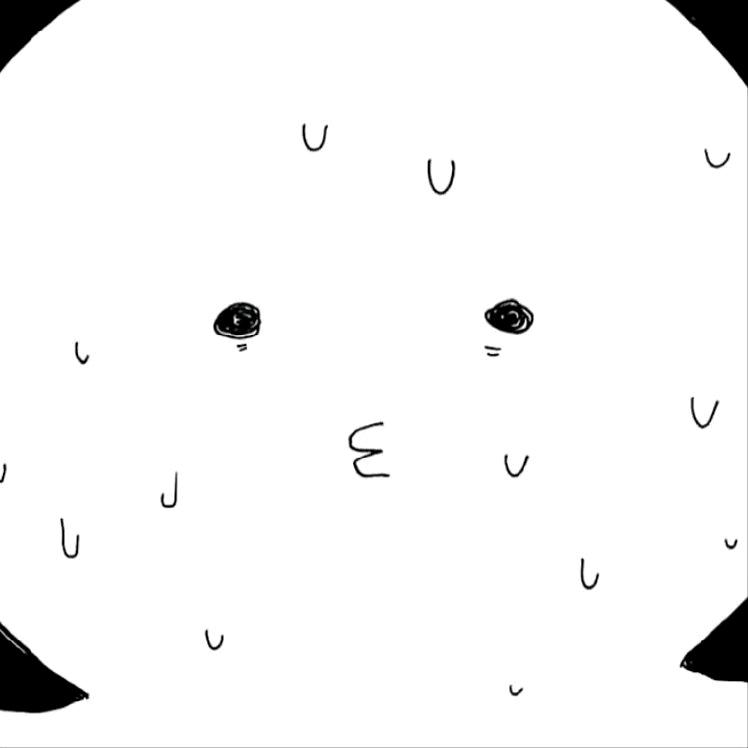 装货