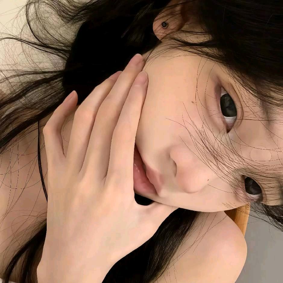 第七章.