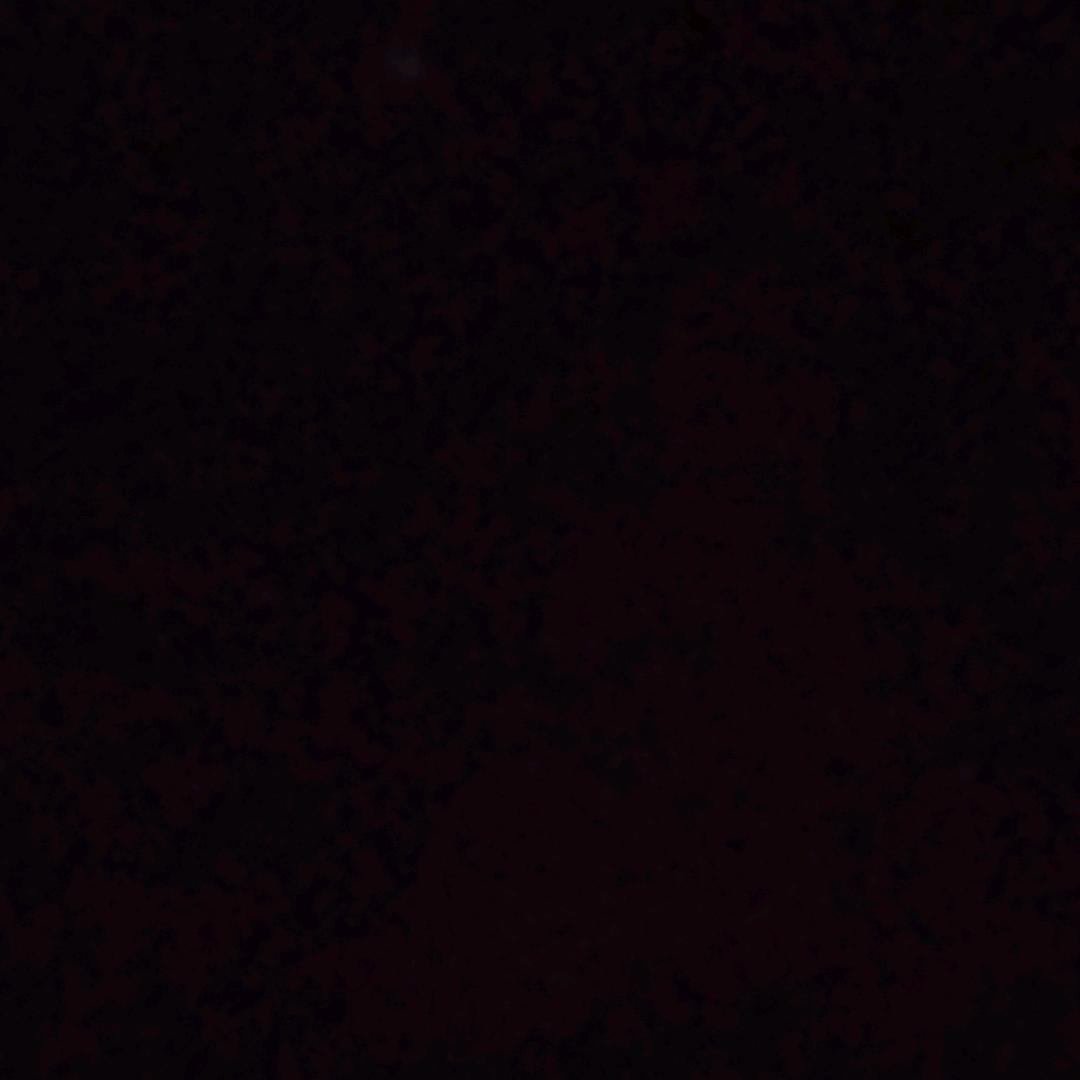 ，。？！