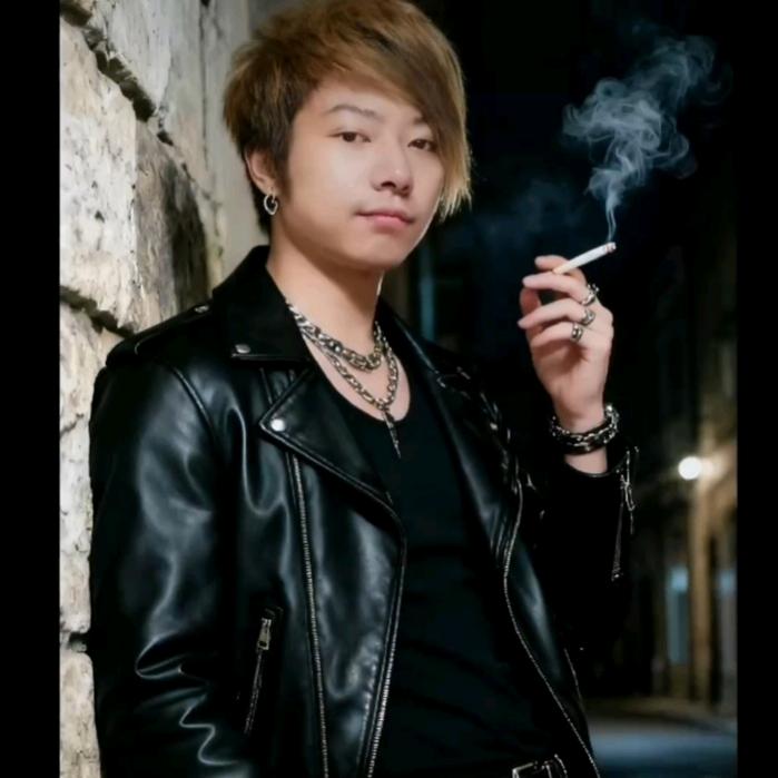 顿💫❄️🏯挫