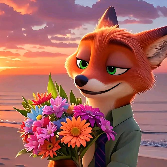 对方正在输中.....