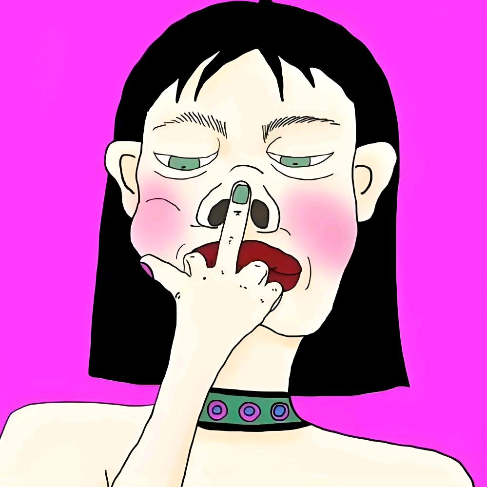 咚卡拉崩❤️‍🩹⁶