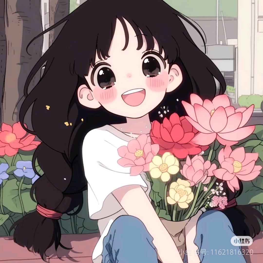 菠萝味的奶盖