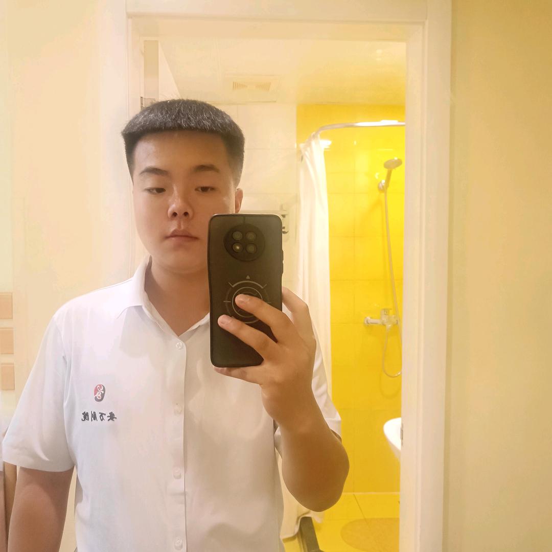 樊治统
