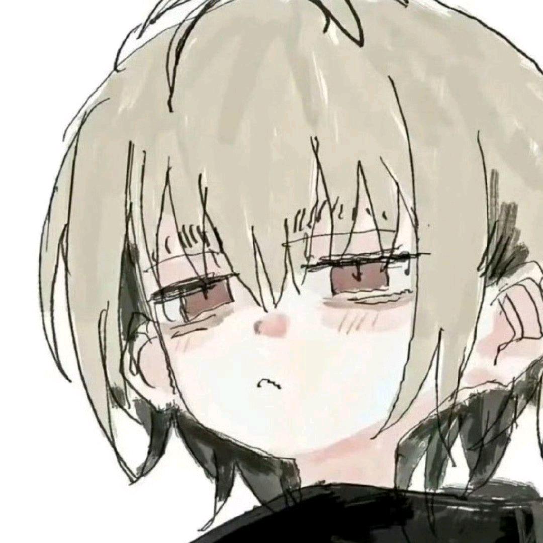 千俞