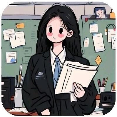装修小田