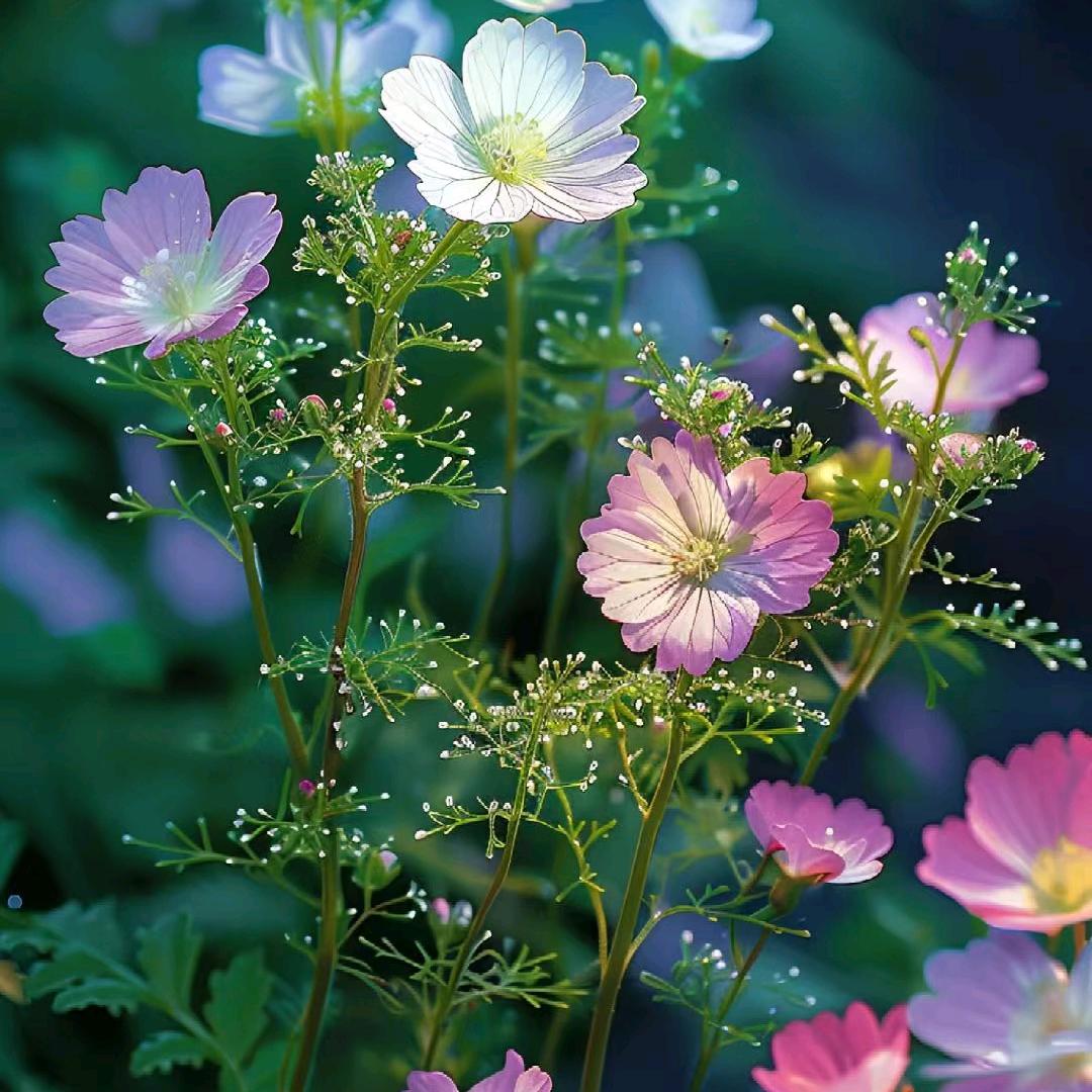 ꪋꪆ꫁⁵²⁰怡楠木木꧔🎀᭄