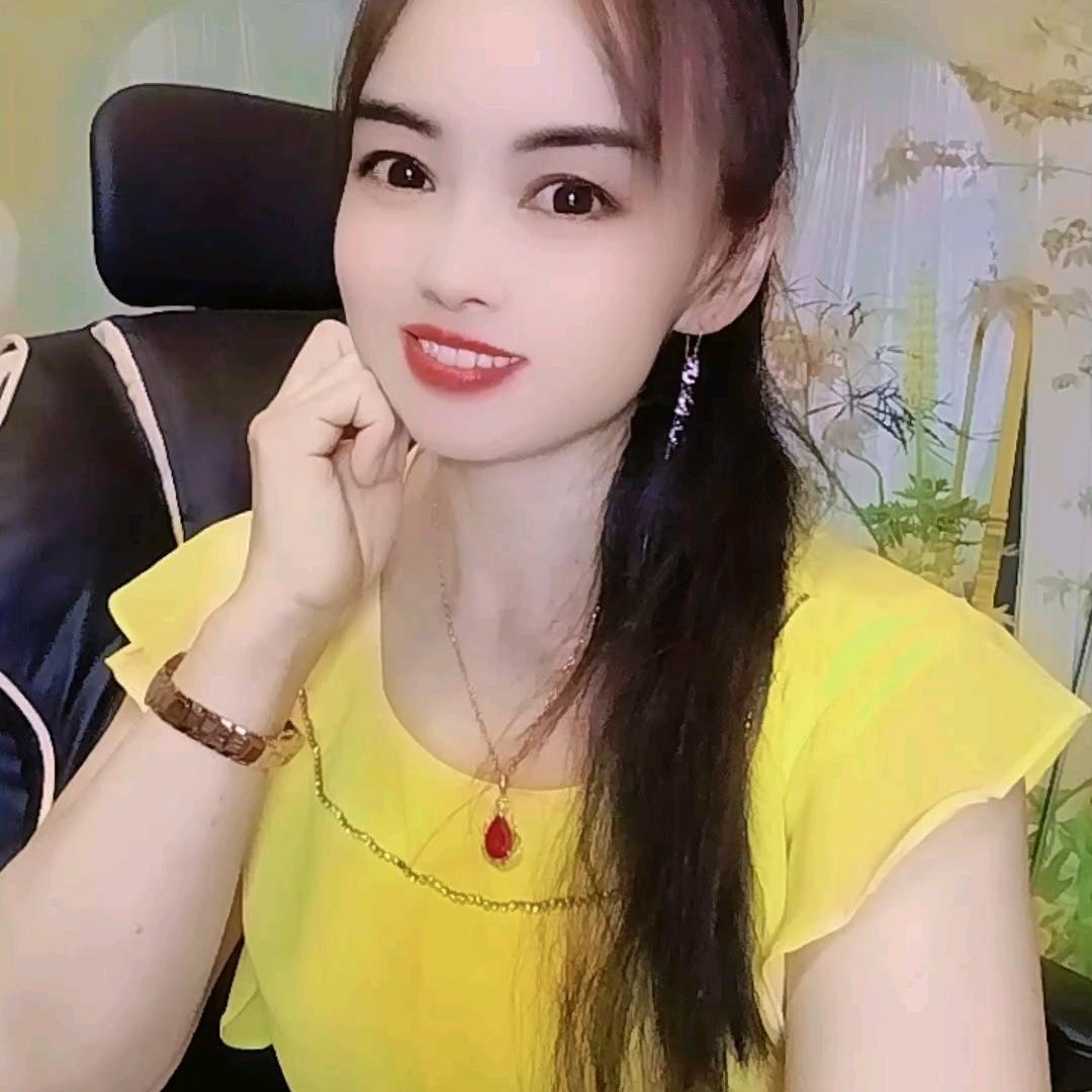 单亲杨杨