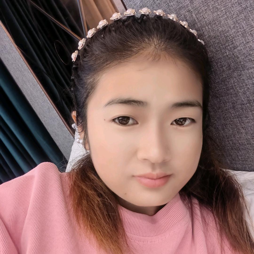 徐家姑娘汤家媳妇。需要木工装修微我。