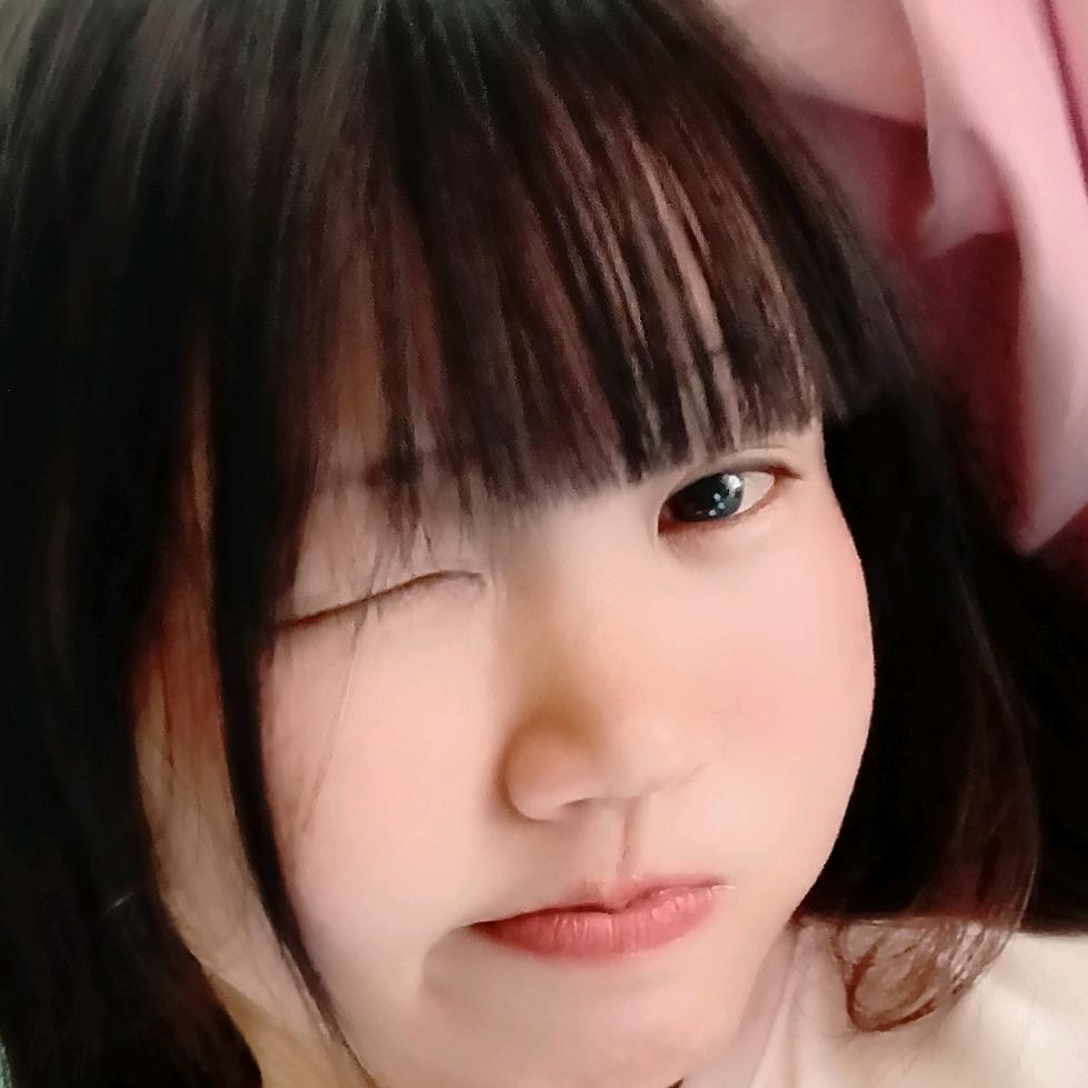 小仙