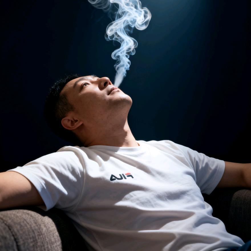 生产队的 马  户