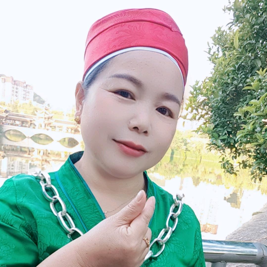凯里窗帘沙发套龙姐