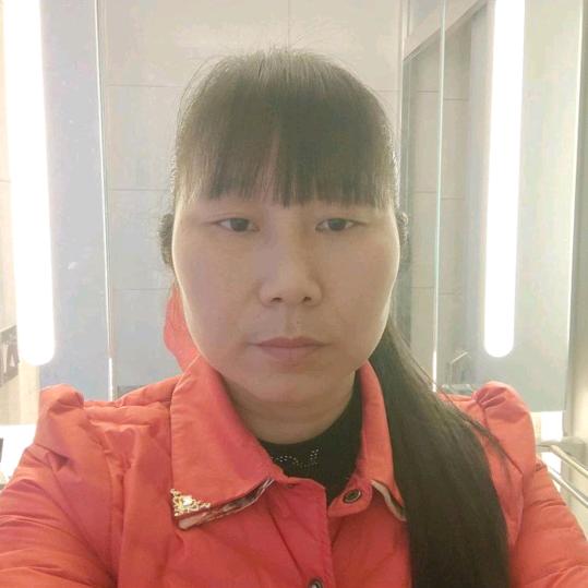 潢川 丽红童车玩具