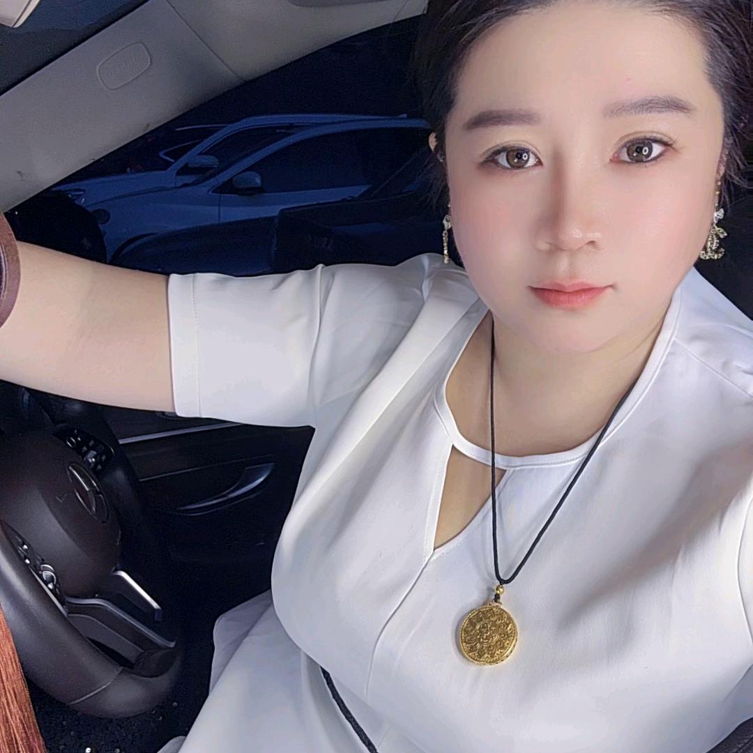果果❤❤