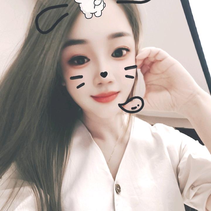 ᭄ℯ⃝謀財ღ᭄ꦿ꯭渡凡尘🌻