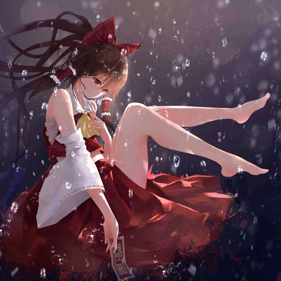 🥀言不ꫛꦿ໊由衷