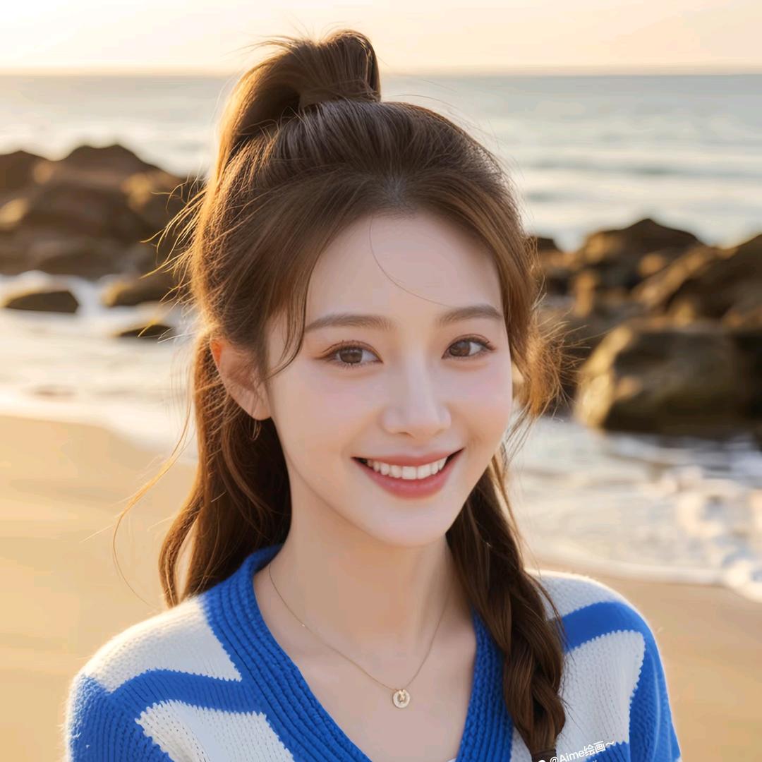 小小百货✨