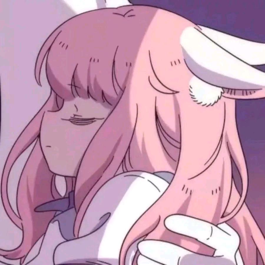 一颗脆脆桃