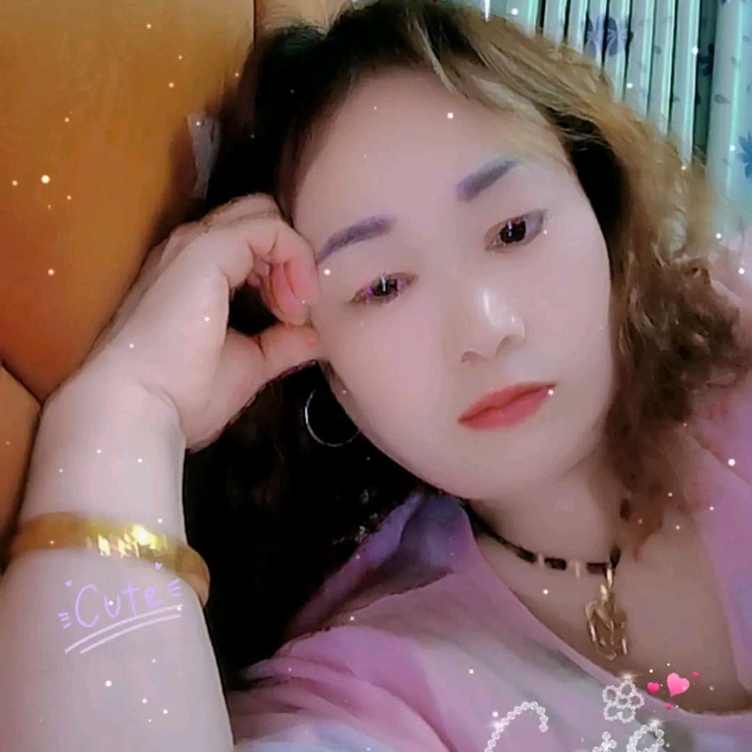 ，顺其自然家政服务，