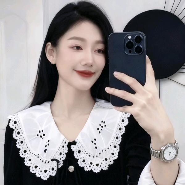 小糖爱生活