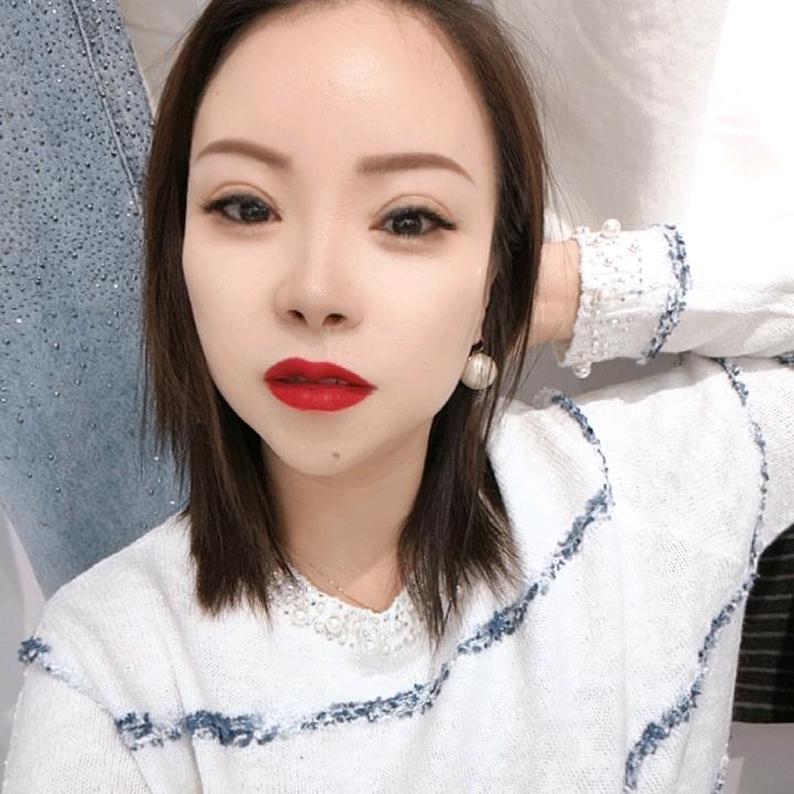 😇沐光而行♡˙°ʚᕱ⑅ᕱɞ°˙