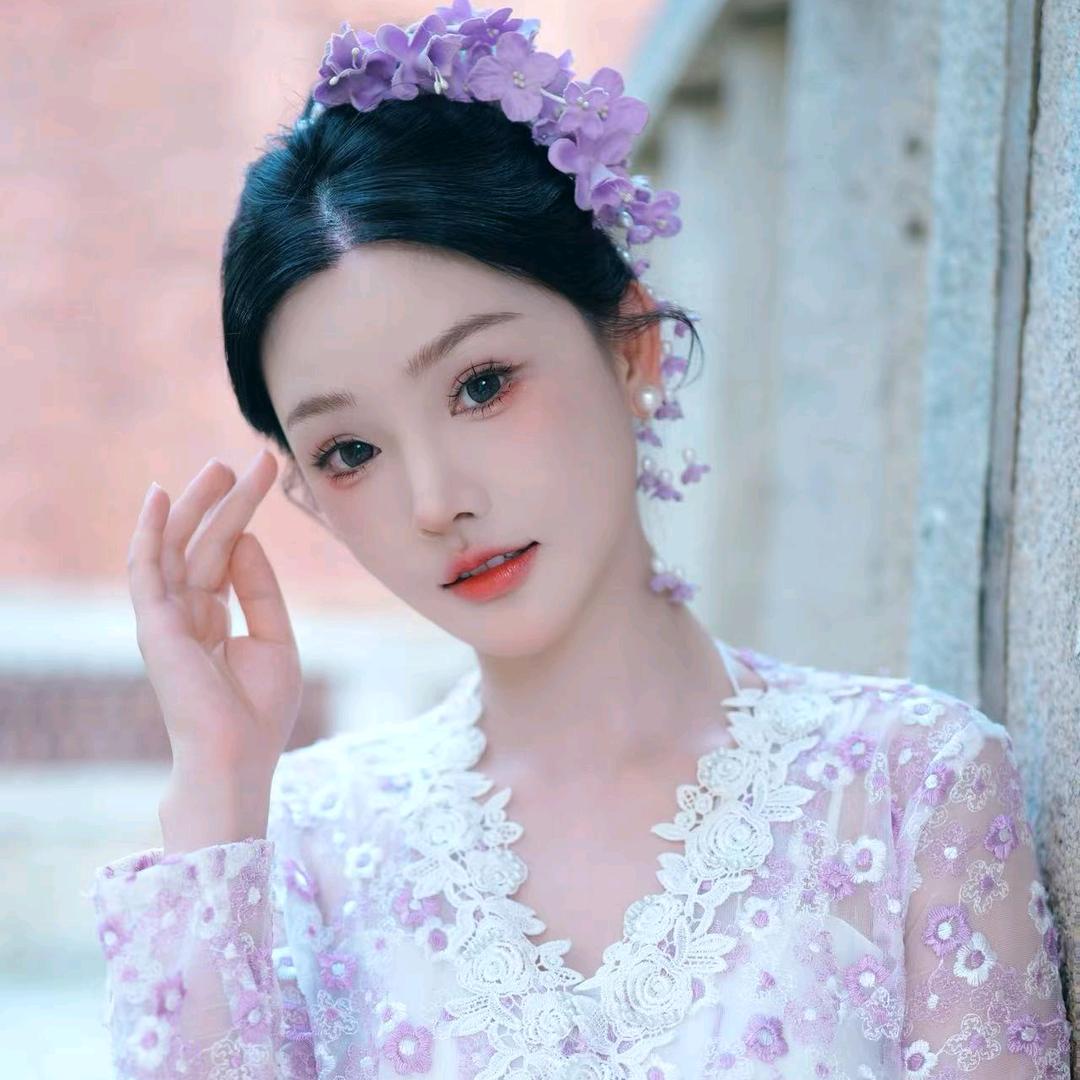 彩礼1314520