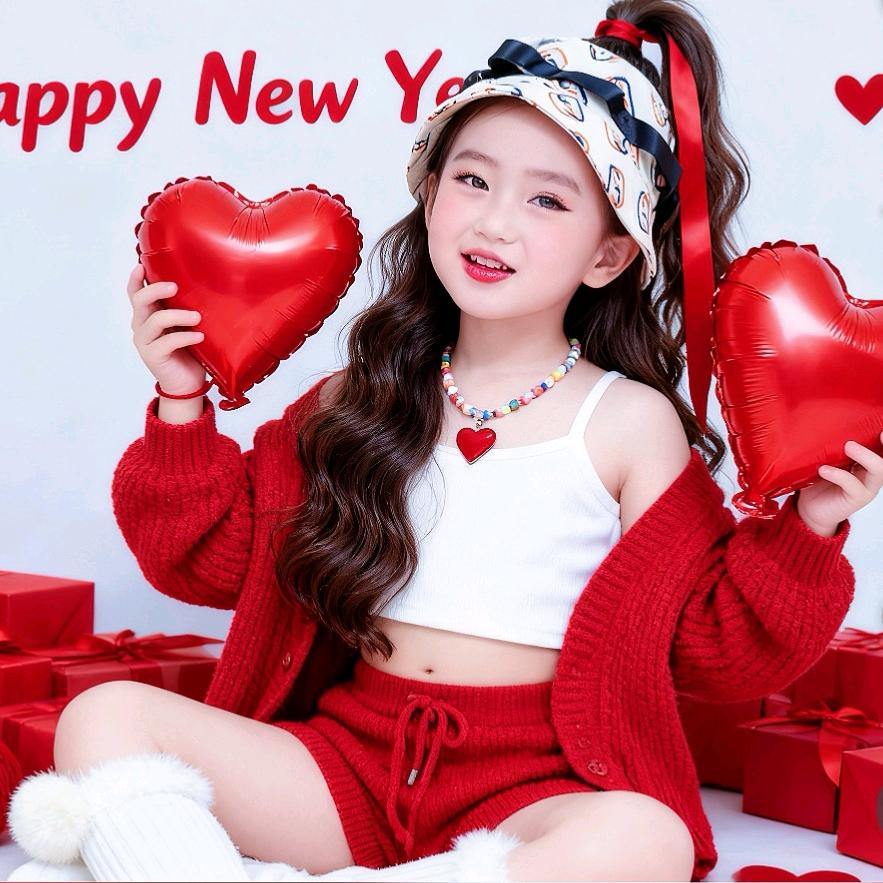 💕₅²⁰遇ഒᩚ见¹ᶟ₁₄🐇