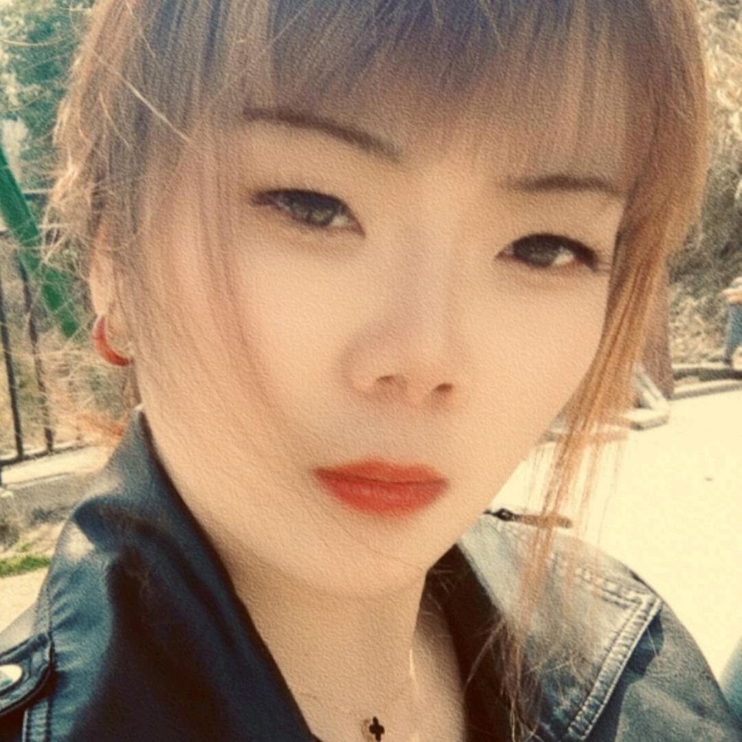 通城欧普照明—w静静~