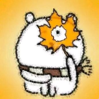蛋蛋の小狗