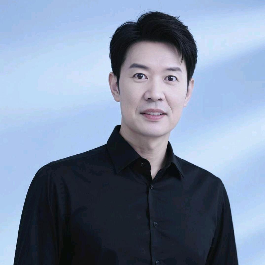 光辉岁月二