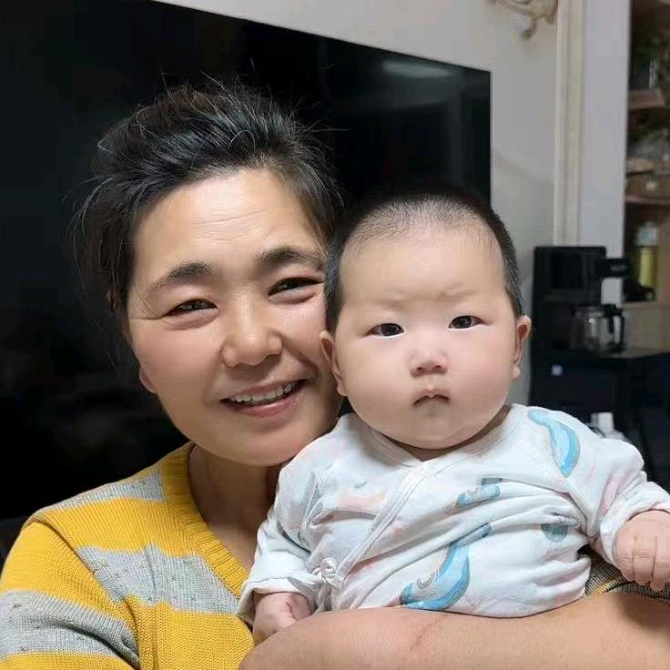 一帆风顺🌺
