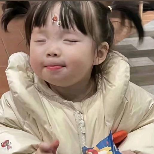 小h