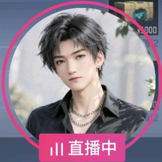 CFM搬运（预言解说）
